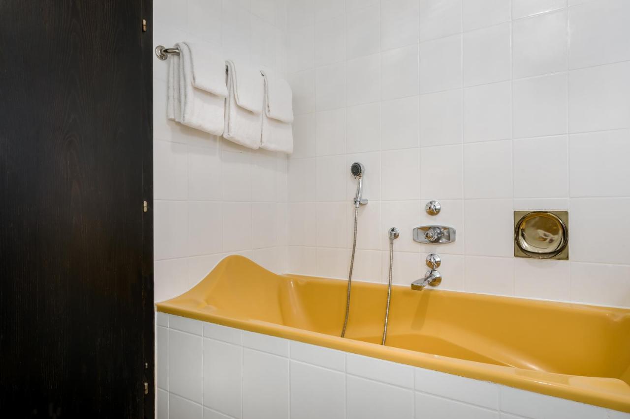 Hotel Strohgaeu Korntal-Münchingen Kültér fotó