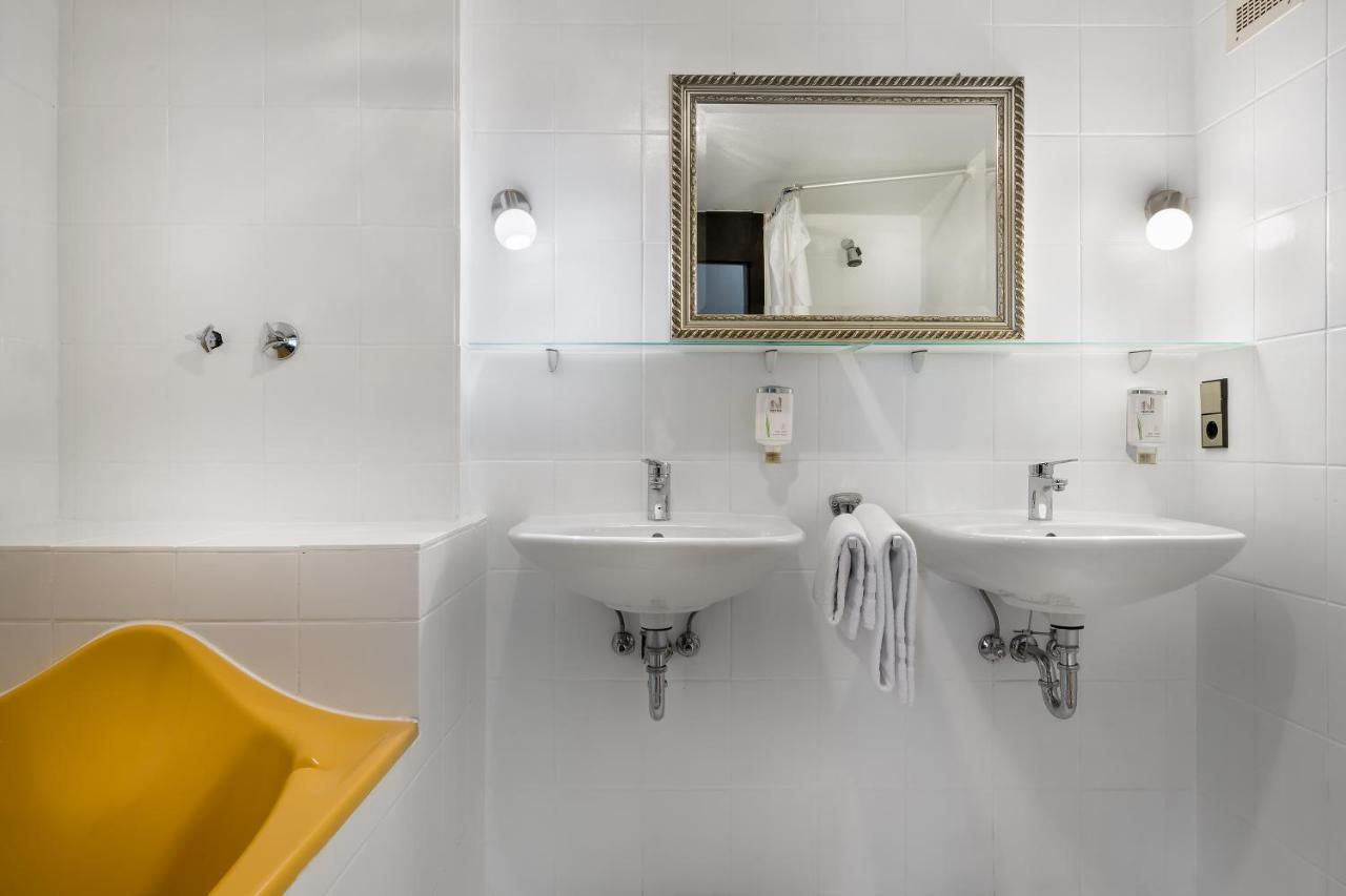 Hotel Strohgaeu Korntal-Münchingen Kültér fotó