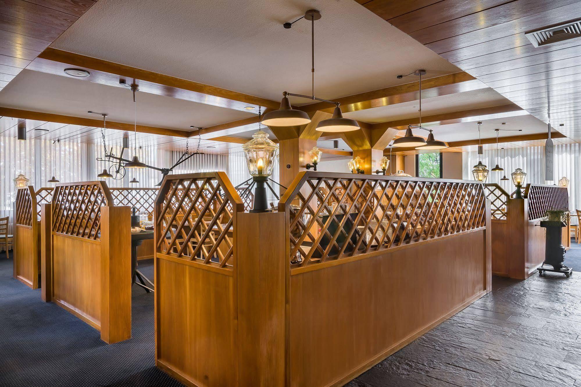 Hotel Strohgaeu Korntal-Münchingen Kültér fotó
