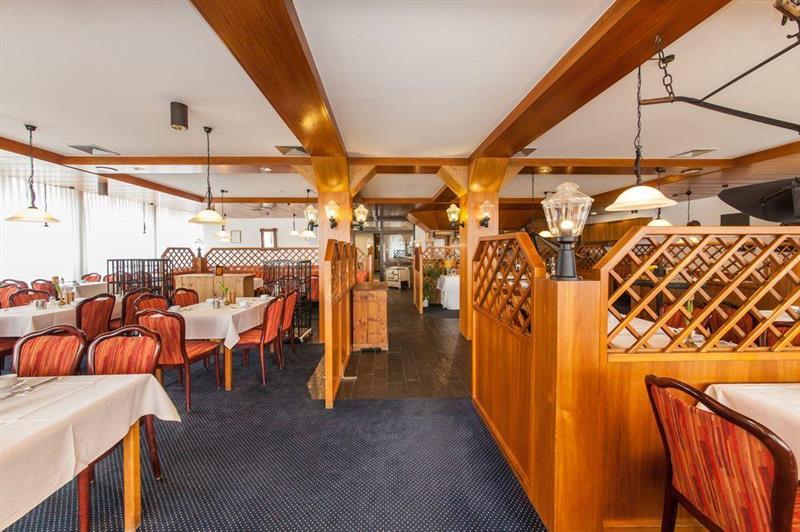 Hotel Strohgaeu Korntal-Münchingen Kültér fotó